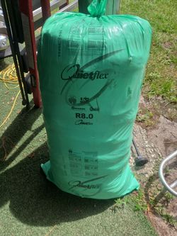 14 inch flex duct
