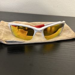 Oakley Flak 2.0 youth glasses
