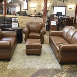 2 Pcs Living Room Sets Sofas and Loveseats attleboro Finance and Delivery Available