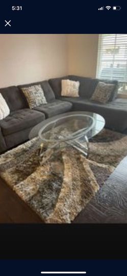 Rug