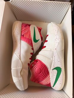 Brand new Kyrie 2 size 11