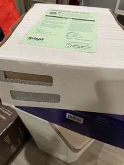 Business Envelopes