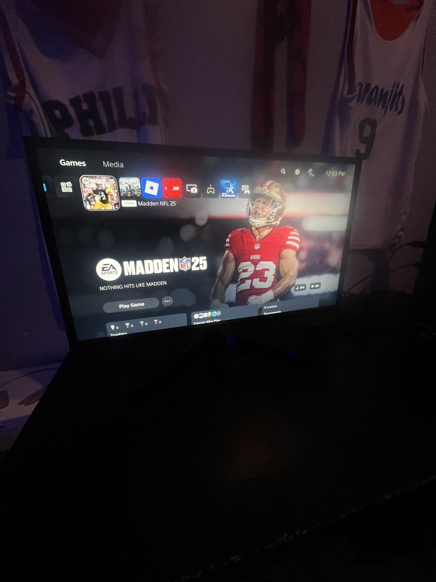 "22-Inch Gaming Monitor for Sale – Crisp Display, Smooth Performance!"