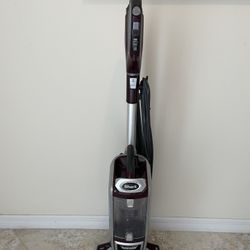 Shark  Rotator Professional Lift-Away Upright Vacuum Cleaner 