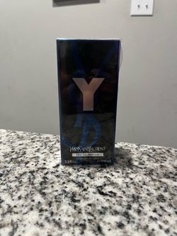 Yves Saint Laurent Eau De Parfum