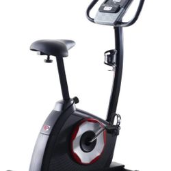 Exercise Bike - ProForm 230  UprightBicycle Magnetic Resistance Stationary
