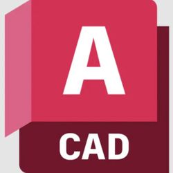 Programa Full Version  Windows 2025