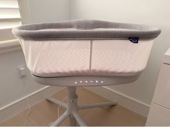 Bassinet