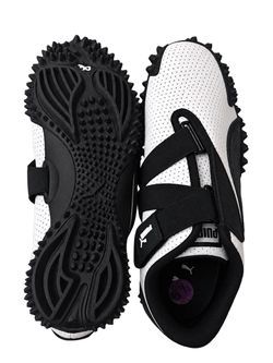 Puma Mostro Athletic Shoe
