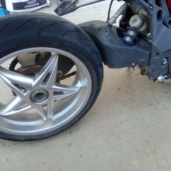 Ducati, mv agusta itialian race bikes parts