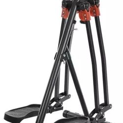 SlimStrider360