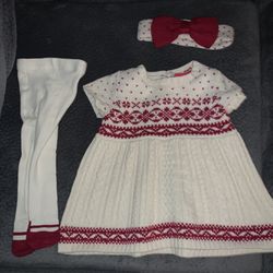 Baby clothes