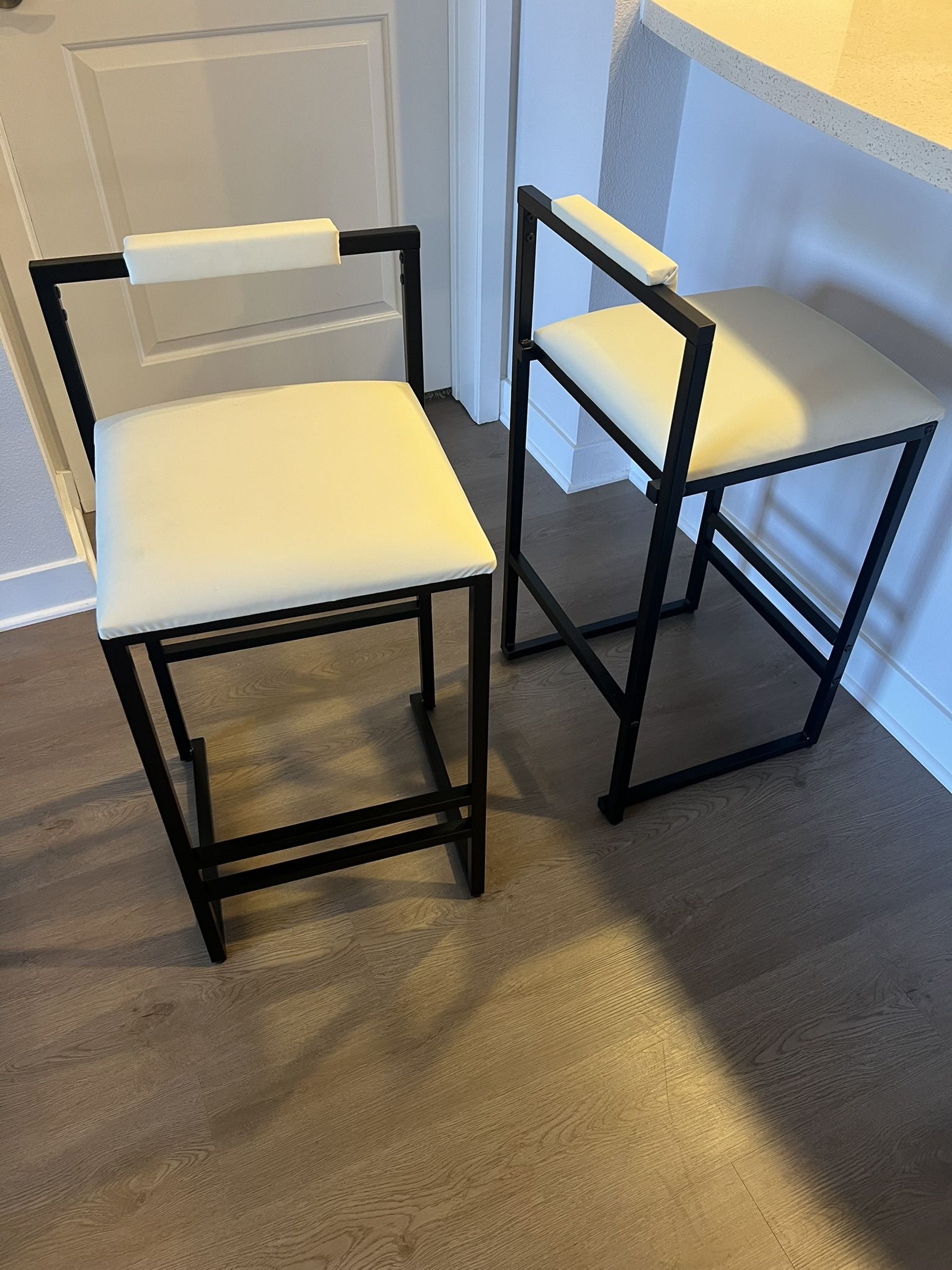 Bar Stools / Counter Stools