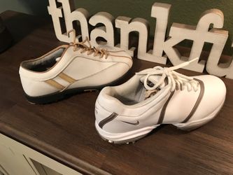 Golf shoes Women