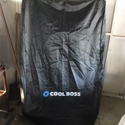 Shop Water Cooler 