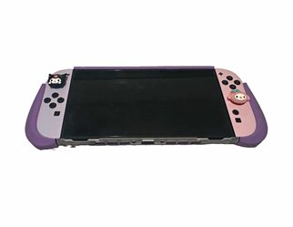 Nintendo Switch 2 My Melody And Kuromi Bundle (READ FULL DESCRIPTION)
