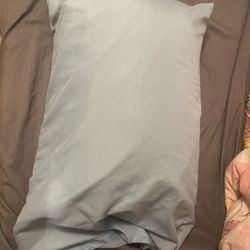 Free Pillow