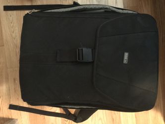 ThinkTank Airport Addicted V2.0 Photo Backpack