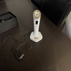 Eneo High Tech Rejuvination Device 