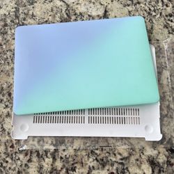 MacBook Air 13 inch Case 