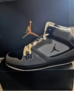 Flight ones