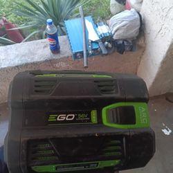 Ego Battery For Sale