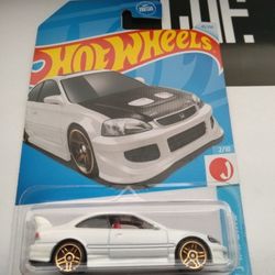 HotWheels