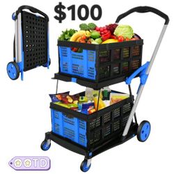 Cart