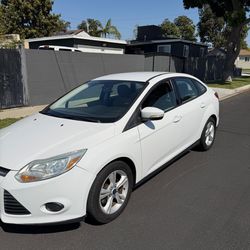 Ford/Chevy/Toyota/Honda/Lexus