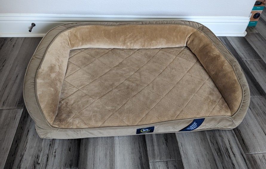 DOG BEDS for Sale in Mckinney, TX OfferUp