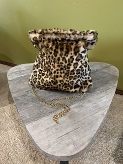 Cute Bag For Her - Xmas Gift - Pack Purse Coach / Steve Madden / BEBE