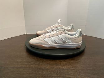 adidas copa premiere skate shoes