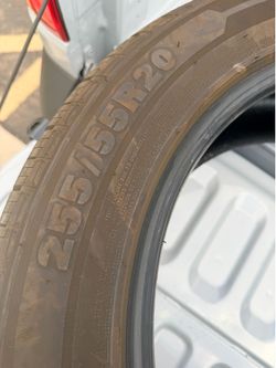 Tires