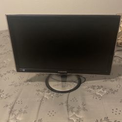 Samsung Moniter