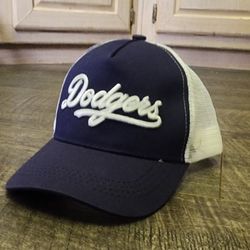 LA Dodgers Baseball Hat Cap.see.all 12 Pics Sold Separately SHIPPING AVAILABLE