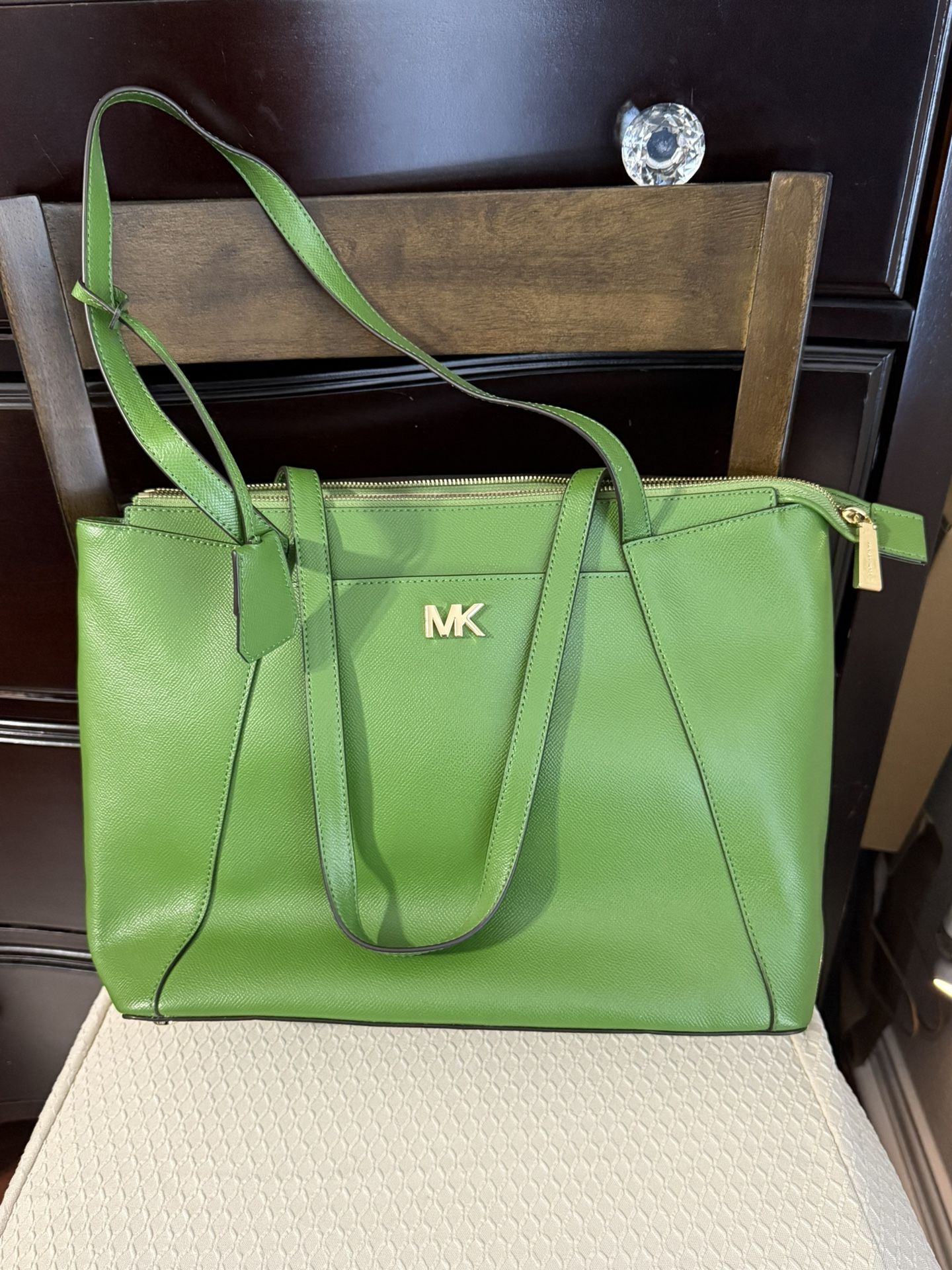 Authentic MK Purse,All Products : American Fashion Style Bags On Sale