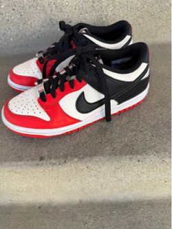 NBA x Nike Dunk Low EMB 75th Anniversary   Bulls NBA x Nike Dunk Low EMB 75th Anniversary   Bulls NBA x Nike Dunk Low EMB 75th Anniversary   Bulls NBA