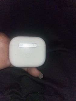 AirPod 