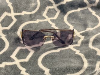 Miu Miu Sunglasses