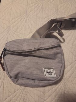 Herschel Fanny Pack