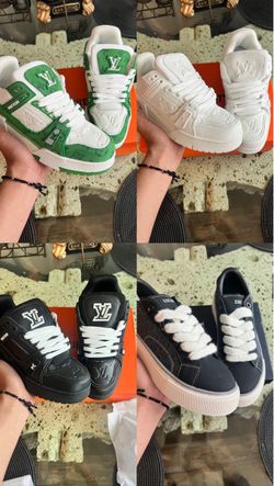 Designer shoes📲🔥