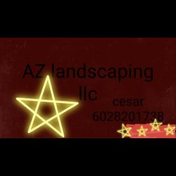 The Most Affordable In Phoenix I Will Beat The Price Of Any Body For The Low$$ Asap