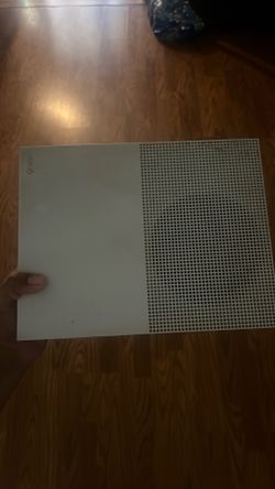 Xbox 1