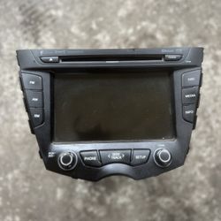 Cheap Car Stereos 