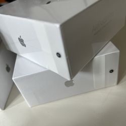 Airpod Pro