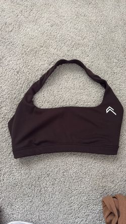 Oner Sports Bra - Size Small
