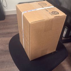 Halls Hay Rabbit Hay