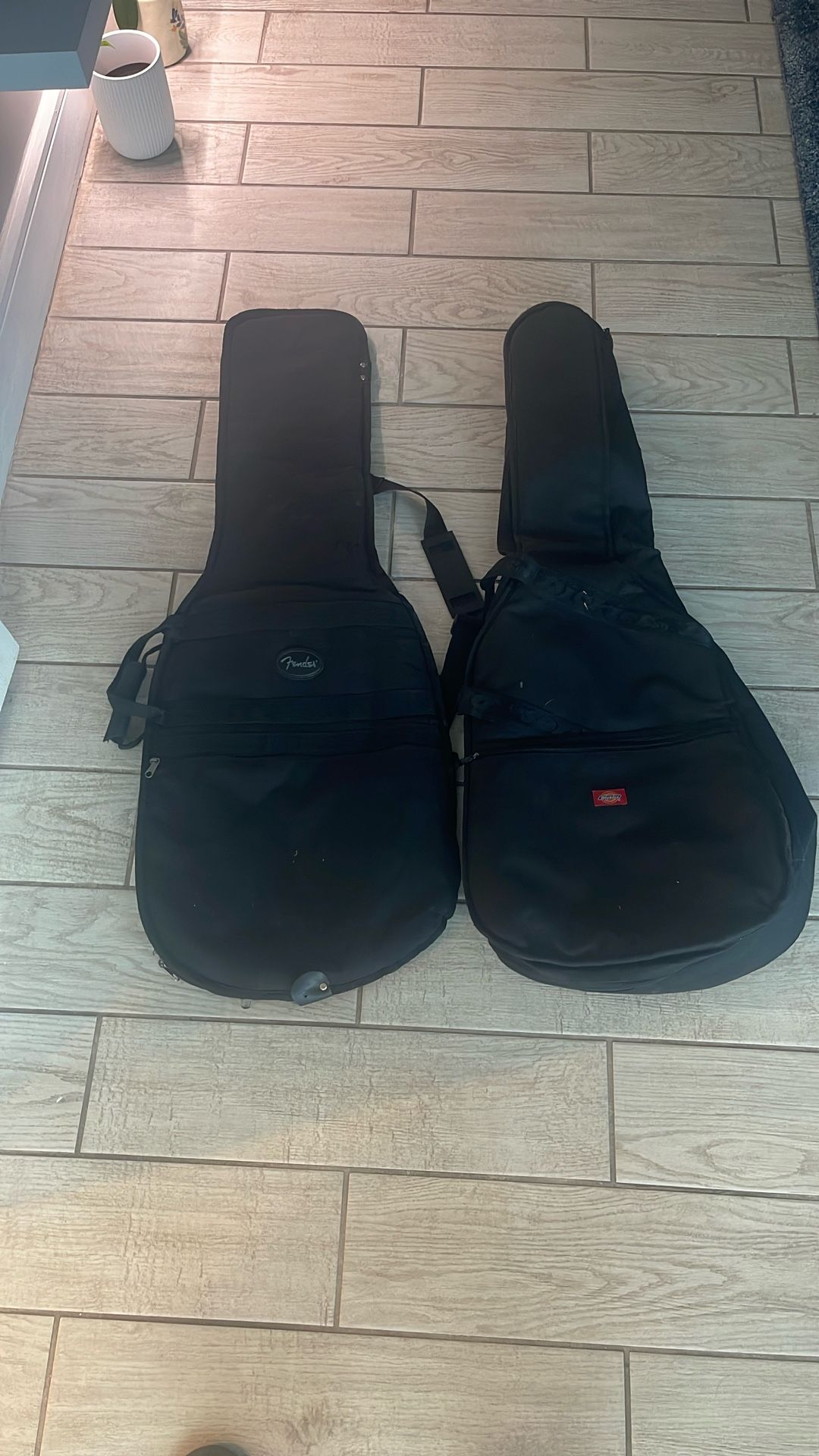 Guitar Gig Bag