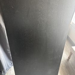 Adjustable Desk