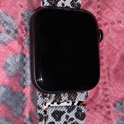 Apple Watch SE